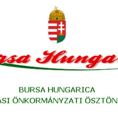 Bursa Hungarica 2021.