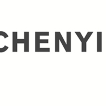 szechenyi_2020_logo.jpg