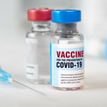 vakcia koronavírus.jpg
